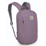 Mugursoma Arcane Small Day, Purple Dusk Heather, 0843820172867 Osprey