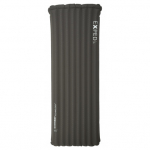 Paklājiņ&scaron; DURA 6R, izmērs: MW, 7640445454339 EXPED