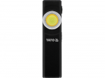 WORK LIGHT MINI, SLIM 500LM YT-085608 YATO