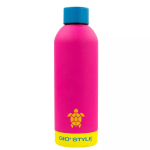 Pudel Fluo 0,75L assortii roosa/kollane/roheline/sinine  114403040