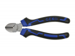 Knaibles sāna 160mm, GEKO, G00805, PREMIUM kvalitāte