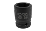 J&otilde;upadrun ROCKFORCE RF-46529 29 mm 3/4"DR CrMo teras