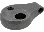 Yato Sirge alus YT-861925, 900, metallisulamist