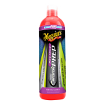 Meguiar's G220416 H&uuml;briidne Keraamiline Savi Komplekt (USA)