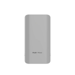 Ruijie RG-EST310 V2 | 5GHz Kahevoo Wi-Fi 5 (802.11ac) Juhtmevaba Sild &mdash; 10 dBi Antenn, IP54 Kaitse, 1 km &Uuml;henduse Ulatus, Hall Korpus