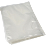 Vaakumkottide komplekt BROWIN 320634, 25 x 35 cm, 50 tk