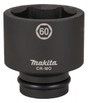 L&ouml;&ouml;kpadrun MAKITA E-24658 1" 60x88mm
