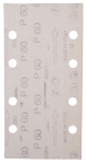 Lihvpaber MAKITA E-19635 93mm x 185mm A60