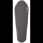 Mugavus ULTRA 7R Mummy, EXPED, 7640445454728, M, -30&deg;C, R v&auml;&auml;rtus: 7.1, 9cm paksus