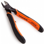 K&uuml;lgl&otilde;iketangid (ERGO) 160mm 2101G-160 BAHCO