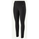 Patagonia termop&uuml;ksid CAP TW Bottoms W, PATAGONIA, 0888336267782, 139g, MUST, S