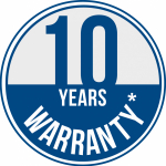 Aku metallil&otilde;ikur, 342 x 245 x 170 mm, SCHEPPACH, C-MBS635-X, Saagiteraga pikkus: 733 x 12,7 x 0,4 mm, L&otilde;ikekiirus: 1,4 - 2,75 m/s, Maksimaalne l&otilde;ike &Oslash;: 63,5 mm, Aku pinge: 20 V