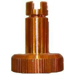 Kronis (pikendatud) LC105 2 tk, Lincoln Electric, W03X0893-74A, 2 tk