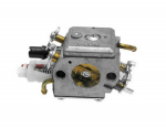 Karburator Husqvarna 340, 345, 350, Nevada, Nevada, 50-7041, 345, 350