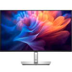 Monitor 27&Prime; IPS 16 9 100 Hz Full HD P2725HE 1920&times;1080 8 ms 300 cd m&sup2; 1&times;HDMI Must 210 BMJC Dell