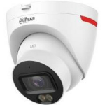 Dahua IPC-HDW2849T-S-PRO v&otilde;rgu kaamera HDW2849T-S-LED-0280BPRO 8 MP, 3840 x 2160 px, 30 m valgustus, 256 G m&auml;lukaart, IP67