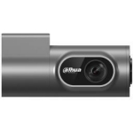 Dahua kaamera M1PRO 1080P, 1 CMOS sensor, 128 GB m&auml;lukaart, Wi-Fi, G-sensor, &ouml;ine n&auml;gemine