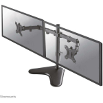 MONITOR ACC DESK MOUNT 10-32"/FPMA-D550DDBLACK NEOMOUNTS