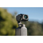 Dji kaamera tarvikud CP.OS.00000307.01 objektiiv 23.25&times;17.2&times;6.7 mm, 0.00382 kg