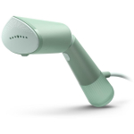 Philips Garment Steamer STH5010/70, V&otilde;imsus 1300 W, Veepaagi maht 0.12 L, Soojendusaeg 0.58 min, J&auml;tkuv aur 24 g/min