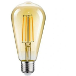 Visional LED pirn E27 VS-B-18 12W 1380lm 3000K 360&deg; soe valge