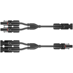 Dji kaabel CP.DY.00000156.01 0.3 m, 0.16 kg