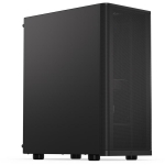 Endorfy Korpus EY2A001, ATX, 440 mm, 211 mm, 373 mm, 2x 2.5, 1x 3.5, 1x 120 mm ventilaator, 7 laienduse pesa