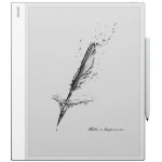 E-Reader|ONYX BOOX|NOTE MAX|13.3"|3200x2400|1xUSB-C|Wireless LAN 802.11a/b/g/n/ac|Bluetooth|Grey|OPC1286R