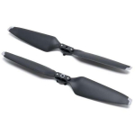 Dji Propellerid MUDEL CP.EN.00000501.01, 0.0085kg, madal m&uuml;ra
