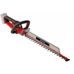 Einhell GP-CH 18/61 Li BL Solo akutoitega hekil&otilde;ikur hekkide ja p&otilde;&otilde;saste l&otilde;ikamiseks 61cm 18V harjadeta Power X-Change 3410930 ilma aku ja laadijata
