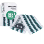 Eco Ego P&otilde;randalapp 36081910 0.14kg, 40.00cm x 15.00cm x 2.00cm, mikrokiudpead, imavus