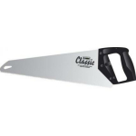 G-Man Saag 6420055 550 mm, plastk&auml;epide, 1 tk, rakendus puidule