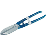Mega Tangid 5170019, 250mm, Sirge l&otilde;ige, Metallk&auml;epide