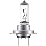 Osram Pirn 925202, H7, 55 W, 12 V, PX26d, selge, 1500 lm, 1 tk, 550 h