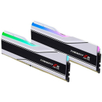 G.Skill m&auml;lu DIMM 32GB DDR5-6000 F5-6000J3036F16GX2-TZ5NRW, 6000MHz, 32GB, 2x16GB, CAS 30, RGB valgustus, AMD EXPO