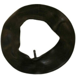 Besk Kaamera 4.00-8 9011645, 4.00-8, kumm, pneumaatiline sisetoru, v&auml;ikesed s&otilde;idukid, haagised, k&auml;rud, aiatehnika