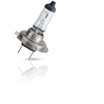 Philips Auto lamp H7 406071, 55W, 12V, halogeen, H7 (PX26d), halogeen volframi niit