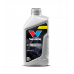 Valvoline Automaatk&auml;igukasti &Otilde;li 908720, 1L, Chrysler MS-9602, 12 pakis