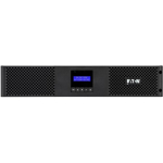 Eaton | 9E UPS | 9E3000IR | 3000 VA | 2700 W | 230 V