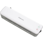 Fellowes Laminaator Ion A4 4560001, 80-125 &mu;m, 4 min soojendusaeg, automaatne v&auml;ljal&uuml;litus, 10 kotti komplekt
