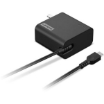 Lenovo | USB-C Wall Adapter | 65 W | 20 V | Adapter