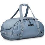 Thule | 40L Bag | Chasm | Duffel | Waterproof | Pond Gray