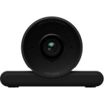 Lenovo FHD Webcam