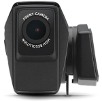 Mio videoregistraator MiVue MP20 442N92800004, 1920x1080, Wi-Fi, must
