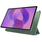 Lenovo Folio Karp ZG38C05989, kaitse&uuml;mbris, roheline, k&otilde;ikjaline kaitse, une/&auml;rkamise funktsioonid