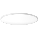 Yeelight nutikas laelamp YLXDD-0243, 48W, 2700K-6500K, 4200lm, Wi-Fi, Bluetooth 4.2, Google Home, SmartThings