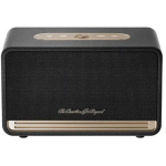Qcy SP300 juhtmevaba k&otilde;lar SP300 black, 40W, Bluetooth 6.0, IPX6, 14h aku t&ouml;&ouml;aeg, 4 k&otilde;larit