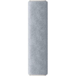Dreame Mop pad RMP14, &uuml;hilduv Aqua10 Ultra Track Complete, Aqua10 Ultra Track, Aqua 10 Pro Track, Aqua10 Track