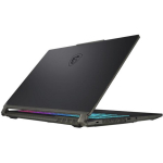 Msi Cyborg 15 s&uuml;learvuti A13VE-1067XPL, 39.6 cm, 16 GB DDR5, 512 GB SSD, NVIDIA GeForce RTX 4050, Wi-Fi 6E