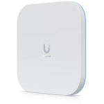 Ubiquiti juhtmevaba juurdep&auml;&auml;supunkt E7, 11500 Mbit/s, PoE, 2x10/100/1000 Mbit/s, 185 m&sup2;, 6 dBi